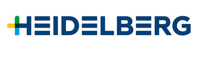 20170515_Logo_HeidelbergerDruckmaschinen