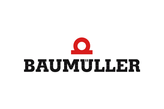 Baumuller-gros