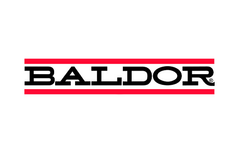 baldor1