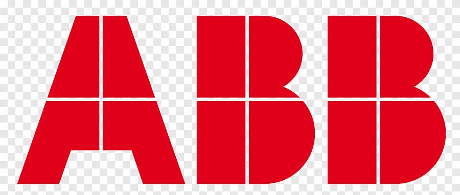 png-clipart-logo-brand-abb-group-graphic-designer-business-angle-text