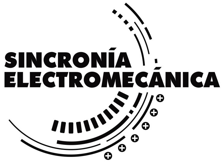 sincronia-logo (1)